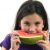 Fresh Fruit and Vegetables In Delhi Causing Alarm-8963