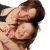 A Stitch Of Hope For Ava Rose-5119