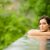 Cosmetic Surgery Technique ‘Cures’ Excessive Sweating-3092