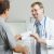 Malpractice Compensation Payments Under Scrutiny-2321