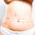 FDA Refusing To Licence Another Weight Loss Drug-6511