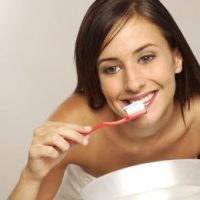 ADHA urges people to brush up on oral hygiene-8173