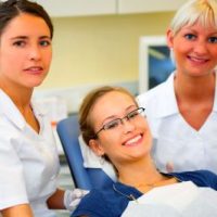 Dentistry From The Heart Day-8443