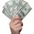 Is Cosmetic Surgery An Economic Barometer?-2175