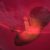 Abortion Comparison Criticised-5268