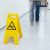 Law firm says that Government cuts will endanger workers-9134