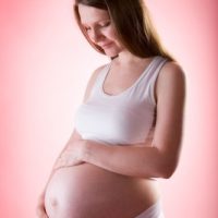 Is There A Link Between Fertility And Antioxidants?-0729