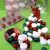 Worries Over Children’s Health Insurance-4793