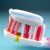 Dental Health Still A Major Problem In The West-2984