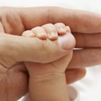 Very High Incidence Of Infertility In Gulf Region-3991