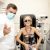 Can Healthier Eating Lead To Better Eyesight?-2956