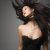 US Hair Charity Benefits From Theatre Production-7737