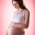 Can Infertility Affect Our Future In Space?-2344