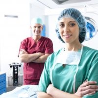 Cantabrians Offered Weight Loss Surgery-4375