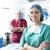 Cantabrians Offered Weight Loss Surgery-4375