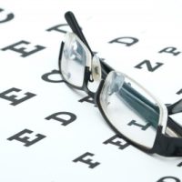 Age Does Effect Vision-8597