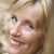 UK Clinic At The forefront of a New Cosmetic Procedure-2850