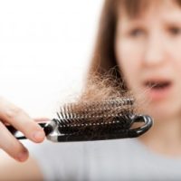 Could Hair Loss Finally Be Cured?-7143