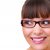 Could Infra Red Light Help The Visually Impaired?-0967