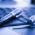New Online Information Portal Now Available For Dentists-3700
