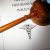 US Government Gets Tough With Medicare Fraud-5801