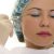 Is Cosmetic Surgery The Way To A Girls Scientific Heart?-6707