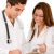 Indian Government Looking To Regulate Surrogacy-2762