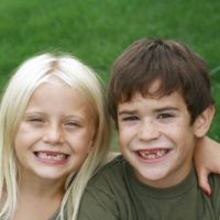 Protecting Vulnerable Groups Scheme Now Live-7556