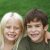 Protecting Vulnerable Groups Scheme Now Live-7556