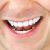 Australian Men Lining Up For Botox-0664