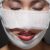 Miami The No. 1 City For Cosmetic Surgery-5532