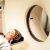 Cancer Therapy Induced Infertility Can Now Be helped-1211