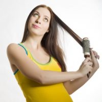 School Turns Laboratory Into Salon-1220