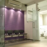 Irish Hospital under Financial Pressure may have to close-7837