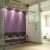 Irish Hospital under Financial Pressure may have to close-7837