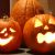 Halloween Not All Bad For Teeth-2855