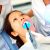 Stars Tweet About Their Dentist-5484