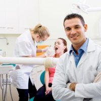 BDA Proposes New Dental Manifesto for Ulster-9449