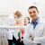 BDA Proposes New Dental Manifesto for Ulster-9449