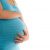 Are Chemicals a cause of Infertility? -1793
