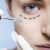 Korean Cosmetic Surgery Booming-9066