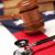 Personal Injury Lawyers Opposed to State’s Malpractice Rule Changes-6991