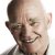 Hair Loss Drug Blamed For Medical Problems-5472