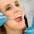 General Dentistry Under The Microscope-3426