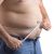 Could A Pacemaker Help Cut Obesity?-5776
