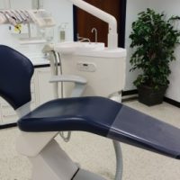 Are You Skipping a Visit to the Dentist? -7854