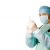 Campaigning doctor changed abortion law in Canada-3314