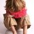 American Boy Pulls Hair Out -0323