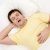 Survey reveals worst “sick day” excuses-6223