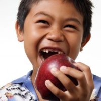 It’s Now Fun To Have Your Teeth Pulled-2644